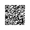 Open WeChat, use [Scan] to scan the QR code, then send the web page to friends or share to Moments