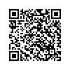 Open WeChat, use [Scan] to scan the QR code, then send the web page to friends or share to Moments