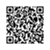 Open WeChat, use [Scan] to scan the QR code, then send the web page to friends or share to Moments