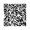 Open WeChat, use [Scan] to scan the QR code, then send the web page to friends or share to Moments