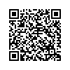 Open WeChat, use [Scan] to scan the QR code, then send the web page to friends or share to Moments