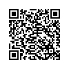 Open WeChat, use [Scan] to scan the QR code, then send the web page to friends or share to Moments