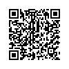 Open WeChat, use [Scan] to scan the QR code, then send the web page to friends or share to Moments