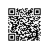 Open WeChat, use [Scan] to scan the QR code, then send the web page to friends or share to Moments