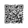 Open WeChat, use [Scan] to scan the QR code, then send the web page to friends or share to Moments