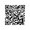 Open WeChat, use [Scan] to scan the QR code, then send the web page to friends or share to Moments