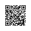 Open WeChat, use [Scan] to scan the QR code, then send the web page to friends or share to Moments