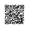 Open WeChat, use [Scan] to scan the QR code, then send the web page to friends or share to Moments