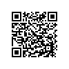 Open WeChat, use [Scan] to scan the QR code, then send the web page to friends or share to Moments