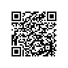 Open WeChat, use [Scan] to scan the QR code, then send the web page to friends or share to Moments