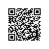 Open WeChat, use [Scan] to scan the QR code, then send the web page to friends or share to Moments