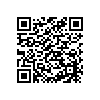 Open WeChat, use [Scan] to scan the QR code, then send the web page to friends or share to Moments