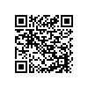 Open WeChat, use [Scan] to scan the QR code, then send the web page to friends or share to Moments