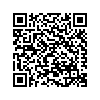 Open WeChat, use [Scan] to scan the QR code, then send the web page to friends or share to Moments