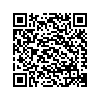 Open WeChat, use [Scan] to scan the QR code, then send the web page to friends or share to Moments