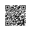 Open WeChat, use [Scan] to scan the QR code, then send the web page to friends or share to Moments