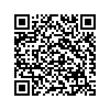 Open WeChat, use [Scan] to scan the QR code, then send the web page to friends or share to Moments