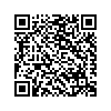 Open WeChat, use [Scan] to scan the QR code, then send the web page to friends or share to Moments