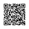 Open WeChat, use [Scan] to scan the QR code, then send the web page to friends or share to Moments