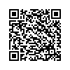 Open WeChat, use [Scan] to scan the QR code, then send the web page to friends or share to Moments