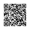 Open WeChat, use [Scan] to scan the QR code, then send the web page to friends or share to Moments