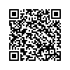 Open WeChat, use [Scan] to scan the QR code, then send the web page to friends or share to Moments