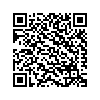 Open WeChat, use [Scan] to scan the QR code, then send the web page to friends or share to Moments