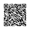 Open WeChat, use [Scan] to scan the QR code, then send the web page to friends or share to Moments