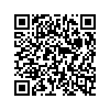 Open WeChat, use [Scan] to scan the QR code, then send the web page to friends or share to Moments