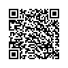 Open WeChat, use [Scan] to scan the QR code, then send the web page to friends or share to Moments