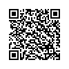 Open WeChat, use [Scan] to scan the QR code, then send the web page to friends or share to Moments