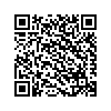 Open WeChat, use [Scan] to scan the QR code, then send the web page to friends or share to Moments