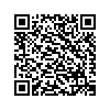 Open WeChat, use [Scan] to scan the QR code, then send the web page to friends or share to Moments