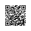 Open WeChat, use [Scan] to scan the QR code, then send the web page to friends or share to Moments