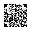 Open WeChat, use [Scan] to scan the QR code, then send the web page to friends or share to Moments