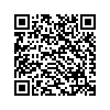 Open WeChat, use [Scan] to scan the QR code, then send the web page to friends or share to Moments