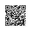 Open WeChat, use [Scan] to scan the QR code, then send the web page to friends or share to Moments