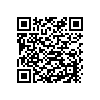 Open WeChat, use [Scan] to scan the QR code, then send the web page to friends or share to Moments