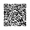 Open WeChat, use [Scan] to scan the QR code, then send the web page to friends or share to Moments