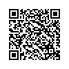 Open WeChat, use [Scan] to scan the QR code, then send the web page to friends or share to Moments