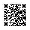 Open WeChat, use [Scan] to scan the QR code, then send the web page to friends or share to Moments