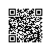 Open WeChat, use [Scan] to scan the QR code, then send the web page to friends or share to Moments