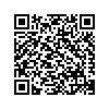 Open WeChat, use [Scan] to scan the QR code, then send the web page to friends or share to Moments