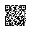 Open WeChat, use [Scan] to scan the QR code, then send the web page to friends or share to Moments