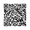 Open WeChat, use [Scan] to scan the QR code, then send the web page to friends or share to Moments