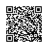 Open WeChat, use [Scan] to scan the QR code, then send the web page to friends or share to Moments