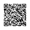 Open WeChat, use [Scan] to scan the QR code, then send the web page to friends or share to Moments