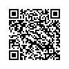 Open WeChat, use [Scan] to scan the QR code, then send the web page to friends or share to Moments