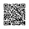 Open WeChat, use [Scan] to scan the QR code, then send the web page to friends or share to Moments