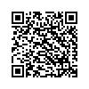 Open WeChat, use [Scan] to scan the QR code, then send the web page to friends or share to Moments